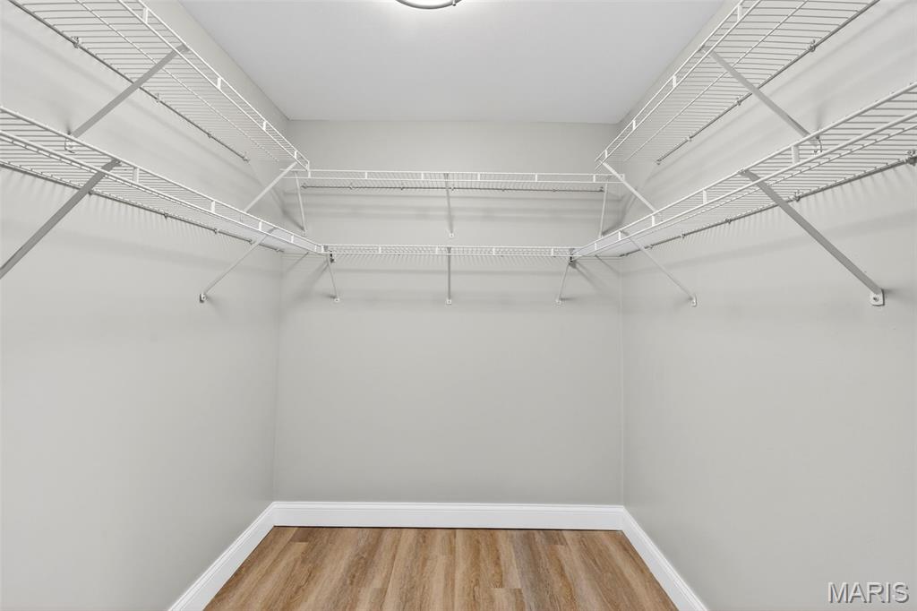 Orchard Lakes Add 5 - Residential