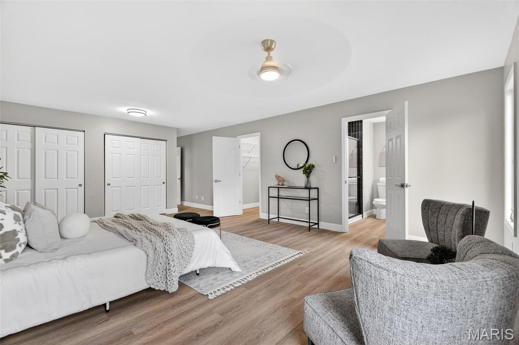 Orchard Lakes Add 5 - Residential