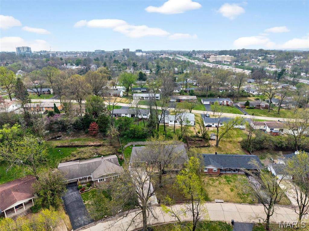 Orchard Lakes Add 5 - Residential