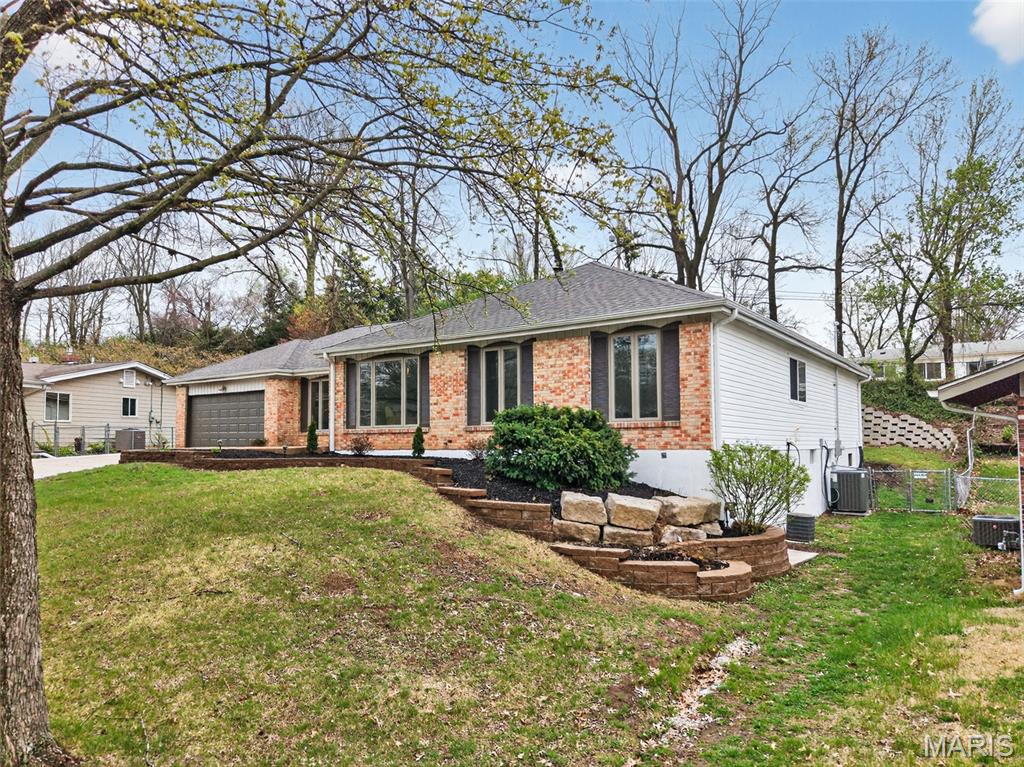 Orchard Lakes Add 5 - Residential