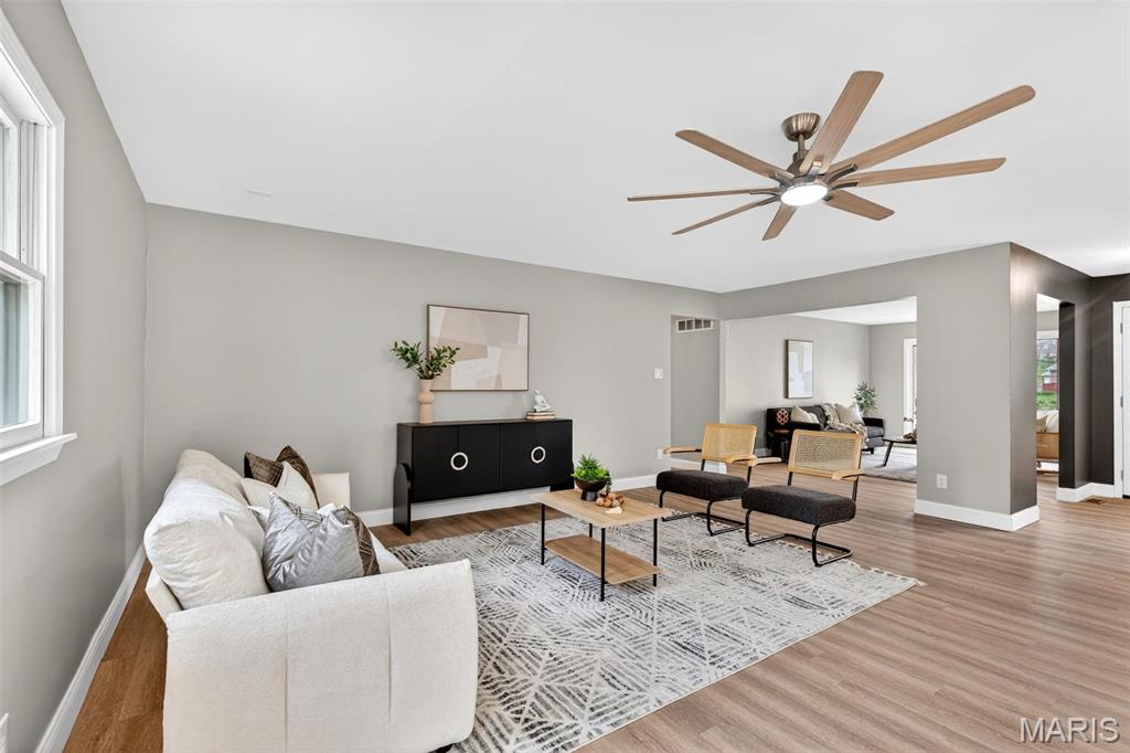 Orchard Lakes Add 5 - Residential