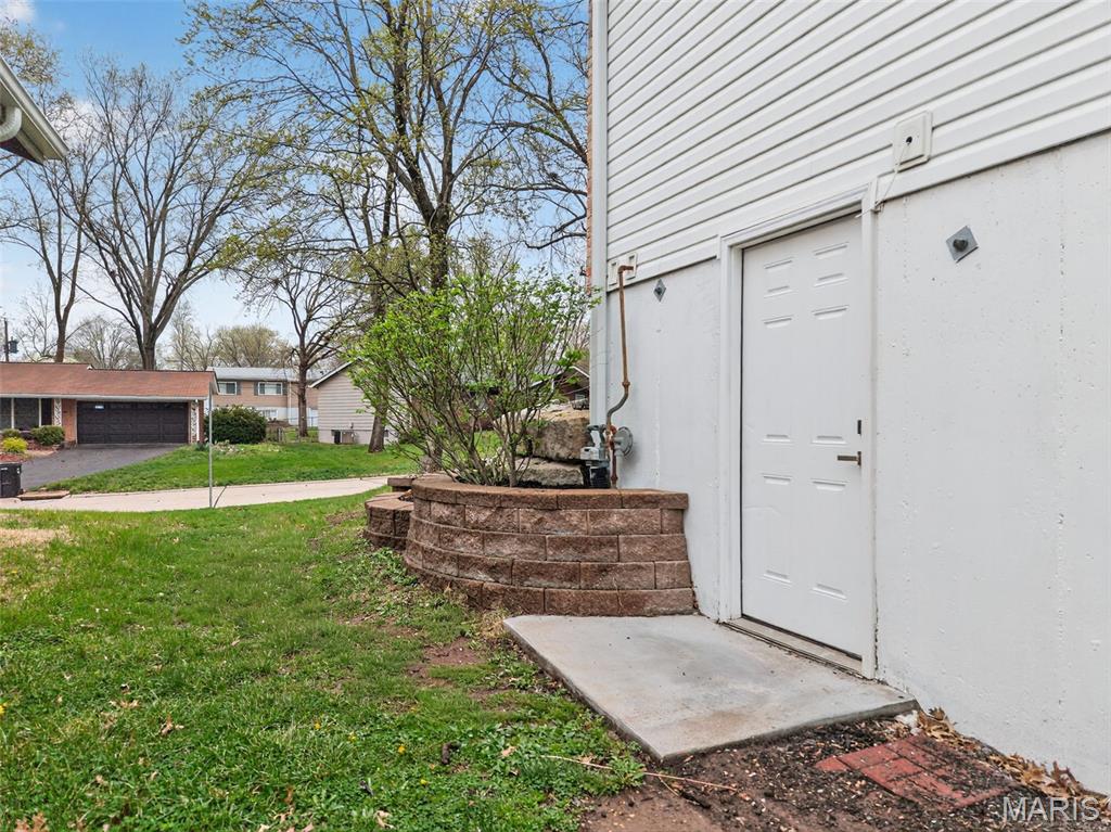 Orchard Lakes Add 5 - Residential