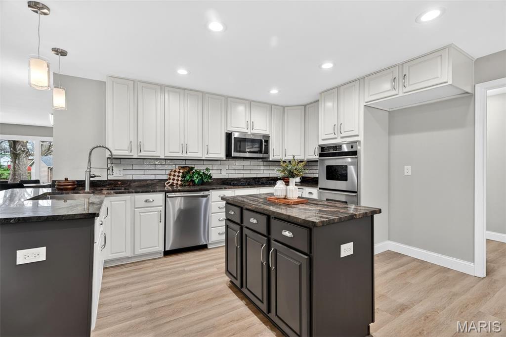 Orchard Lakes Add 5 - Residential