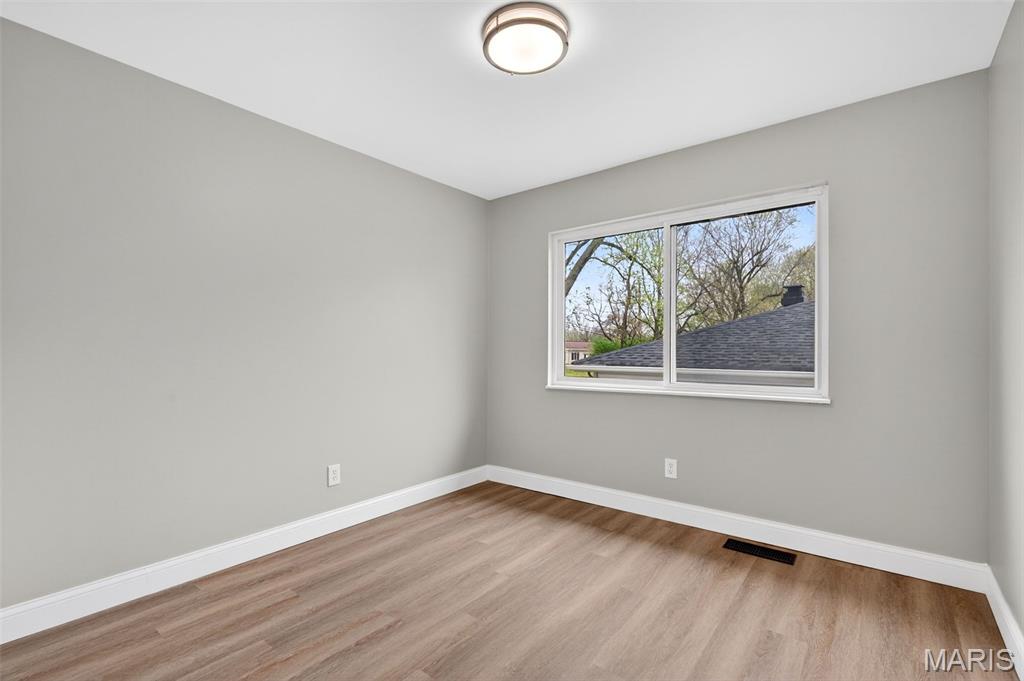 Orchard Lakes Add 5 - Residential