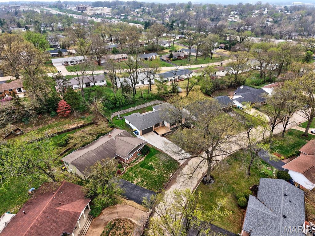 Orchard Lakes Add 5 - Residential