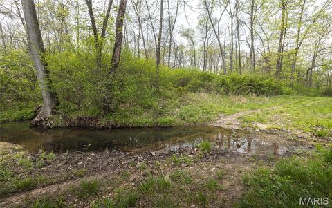 Tiny photo for TBD 00 County Road 274 #112.5, Chamois, MO 65024 (MLS # 26030195)