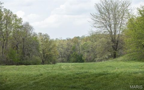 Tiny photo for TBD 00 County Road 274 #112.5, Chamois, MO 65024 (MLS # 26030195)