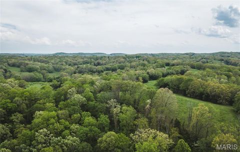 Tiny photo for TBD 00 County Road 274 #112.5, Chamois, MO 65024 (MLS # 26030195)