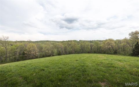 Tiny photo for TBD 00 County Road 274 #112.5, Chamois, MO 65024 (MLS # 26030195)