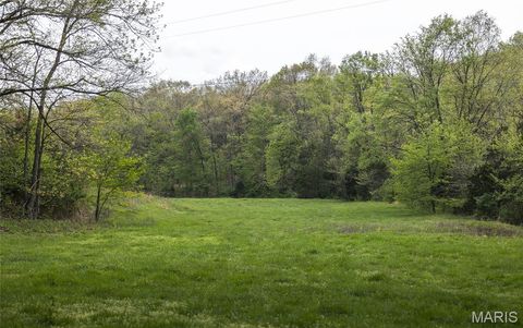 Tiny photo for TBD 00 County Road 274 #112.5, Chamois, MO 65024 (MLS # 26030195)