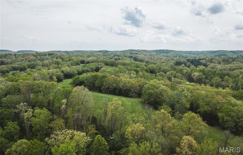 Tiny photo for TBD 00 County Road 274 #112.5, Chamois, MO 65024 (MLS # 26030195)