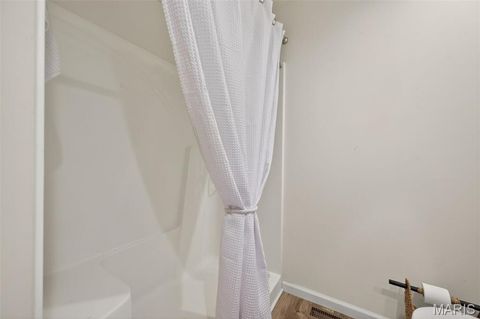 Tiny photo for 331 Cuivre Creek Court, Troy, MO 63379 (MLS # 26015793)