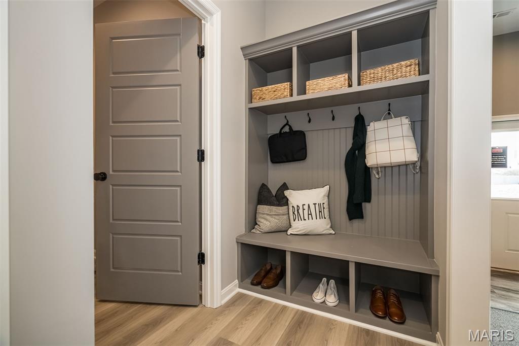 Riverdale - Residential