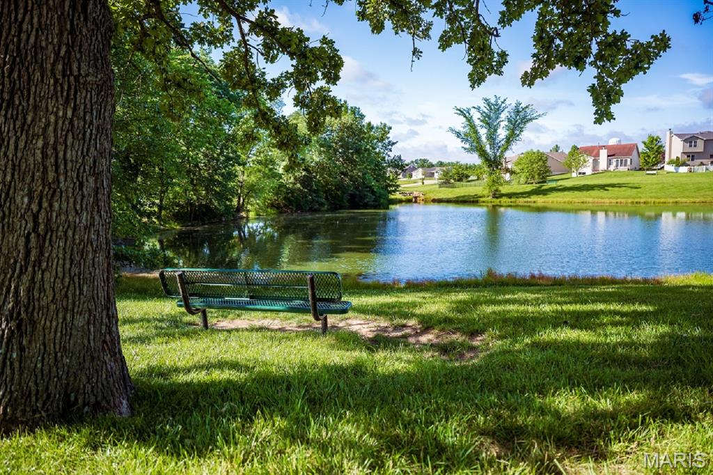 Riverdale - Residential