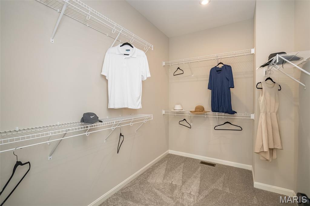 Riverdale - Residential