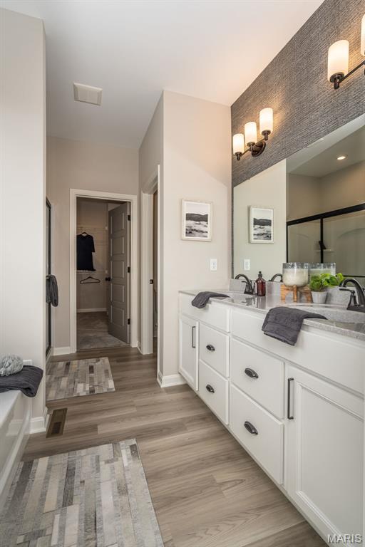 Riverdale - Residential