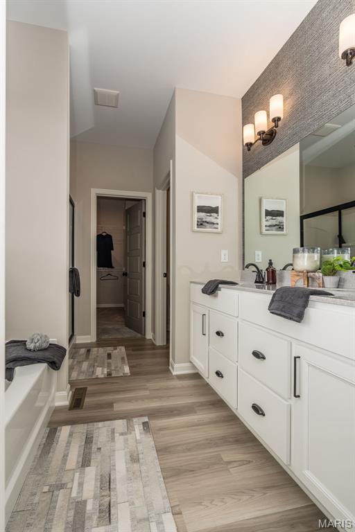 Riverdale - Residential