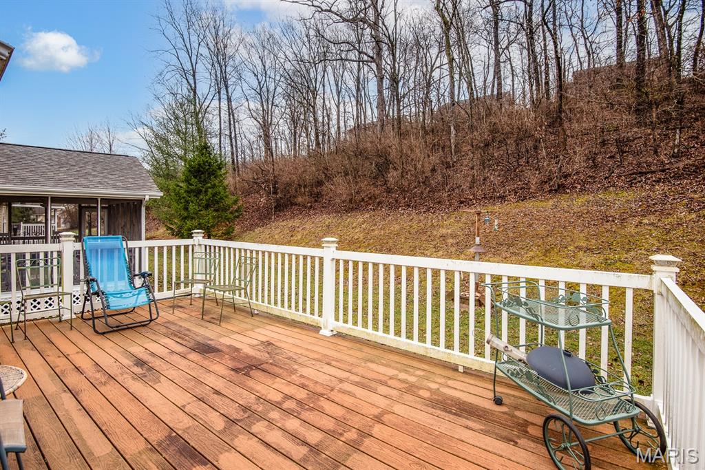 Villas/Brennan Acres 08 - Residential