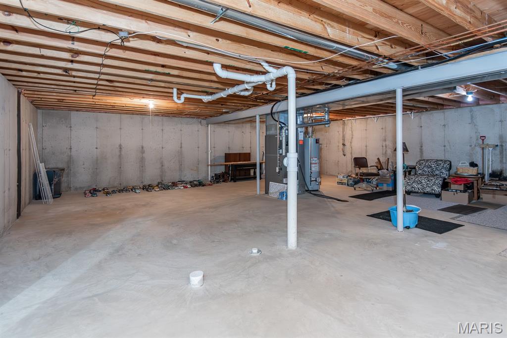 Villas/Brennan Acres 08 - Residential