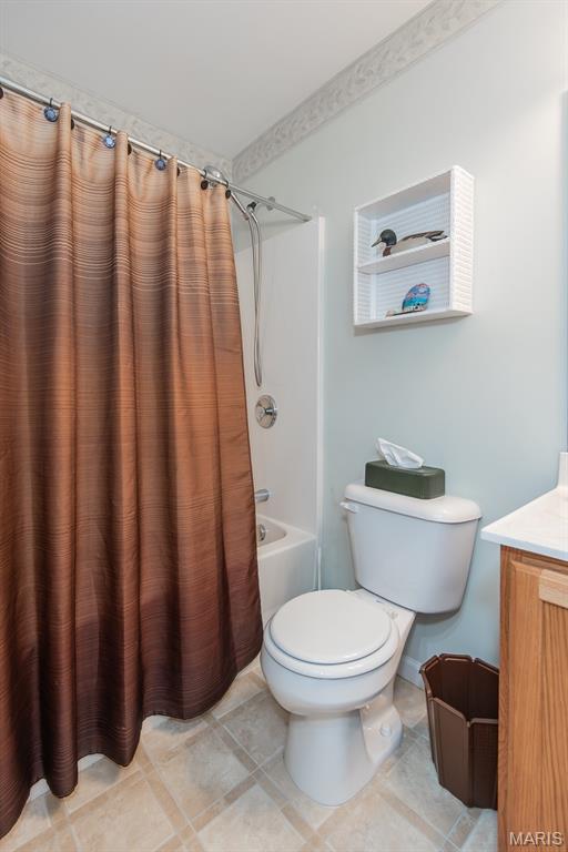 Villas/Brennan Acres 08 - Residential