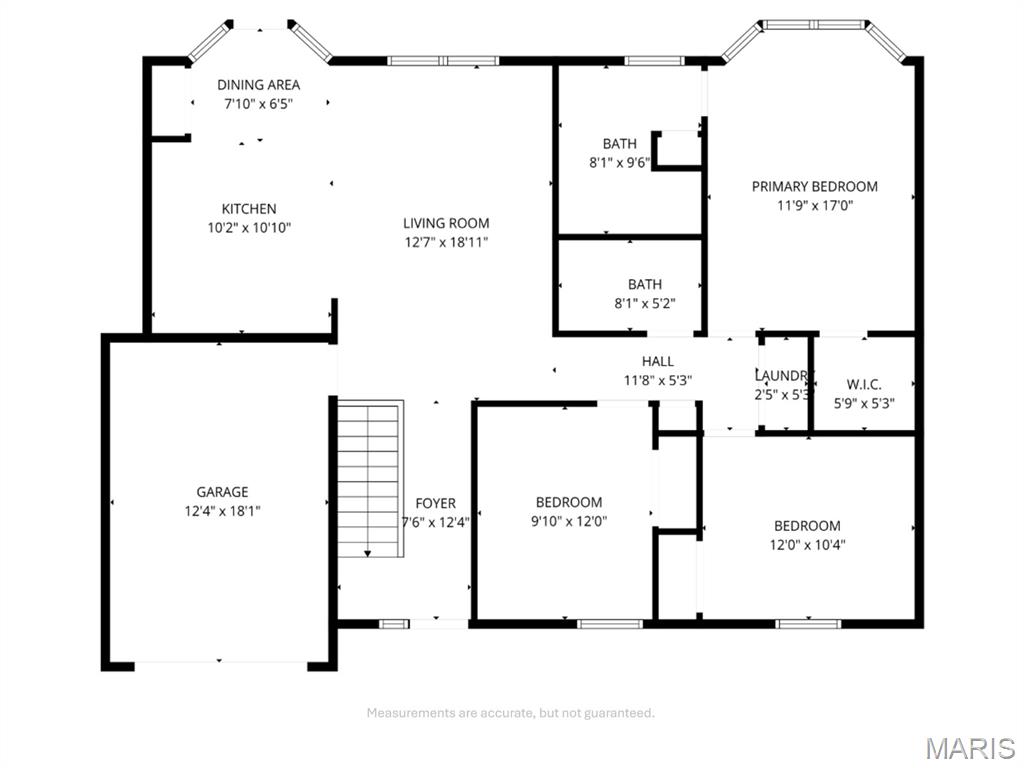 Villas/Brennan Acres 08 - Residential