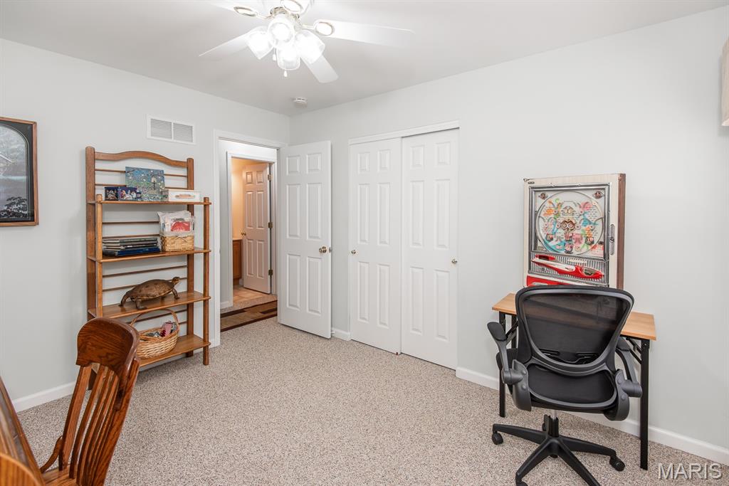 Villas/Brennan Acres 08 - Residential