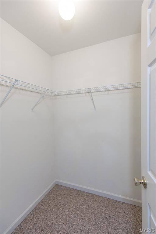 Villas/Brennan Acres 08 - Residential