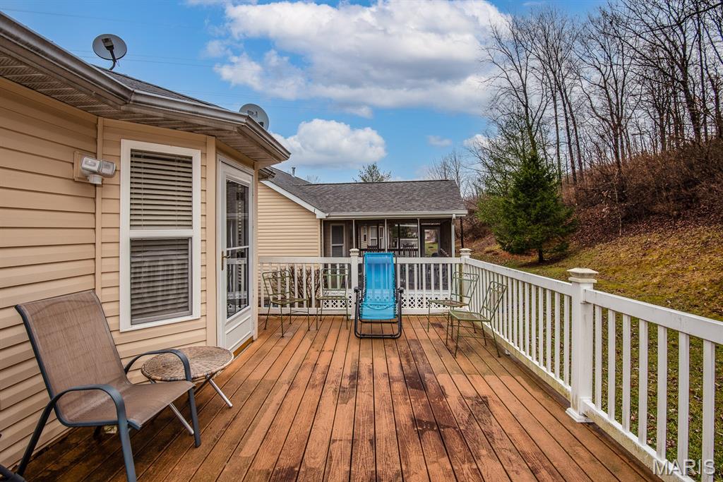 Villas/Brennan Acres 08 - Residential