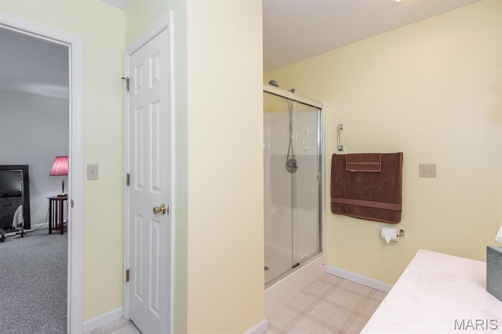 Villas/Brennan Acres 08 - Residential