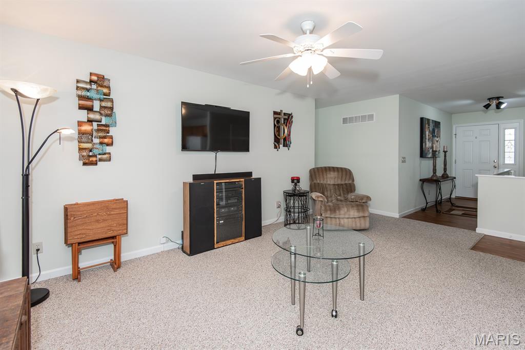 Villas/Brennan Acres 08 - Residential