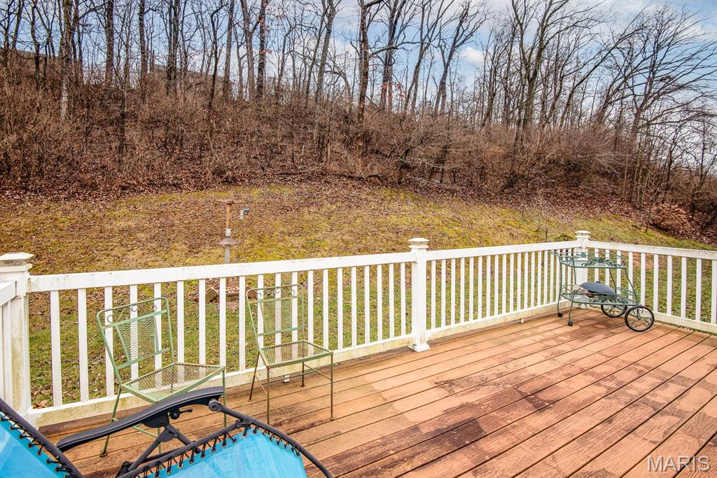 Villas/Brennan Acres 08 - Residential