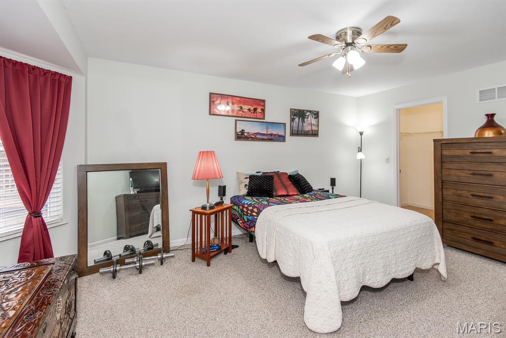 Villas/Brennan Acres 08 - Residential