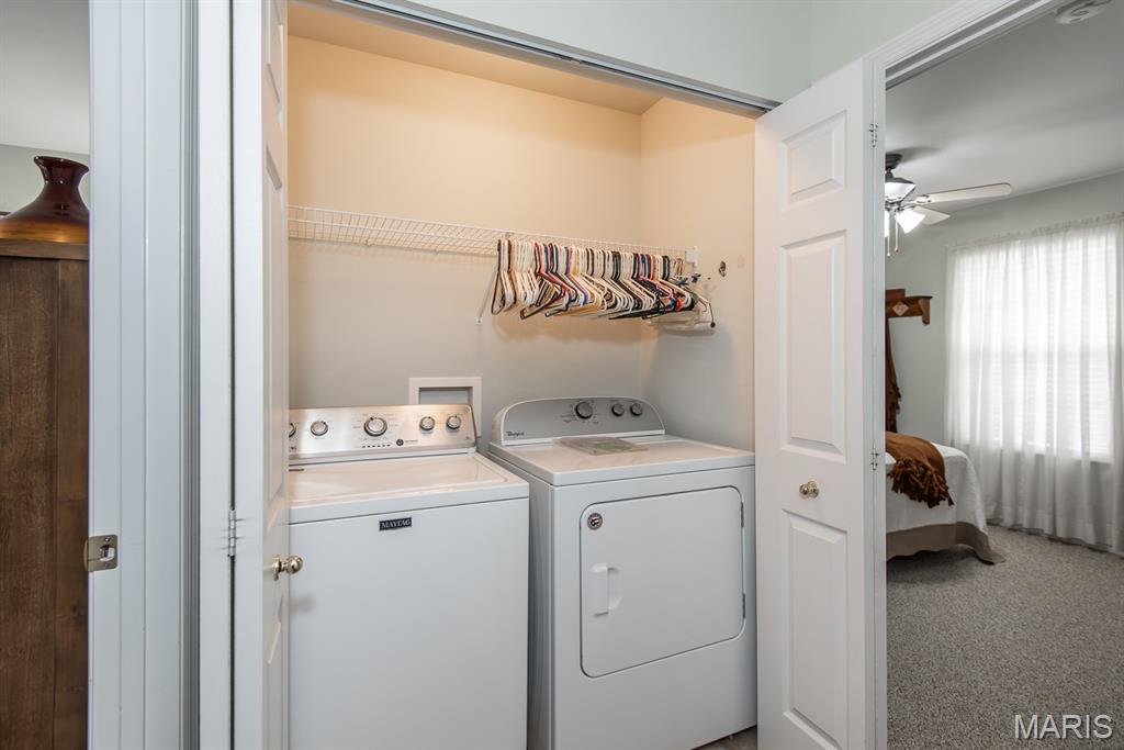 Villas/Brennan Acres 08 - Residential