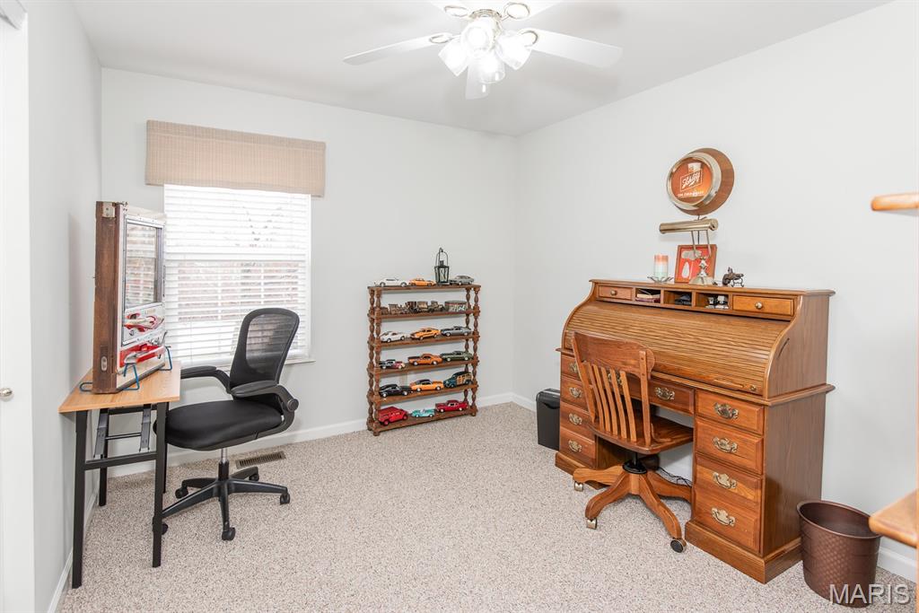 Villas/Brennan Acres 08 - Residential