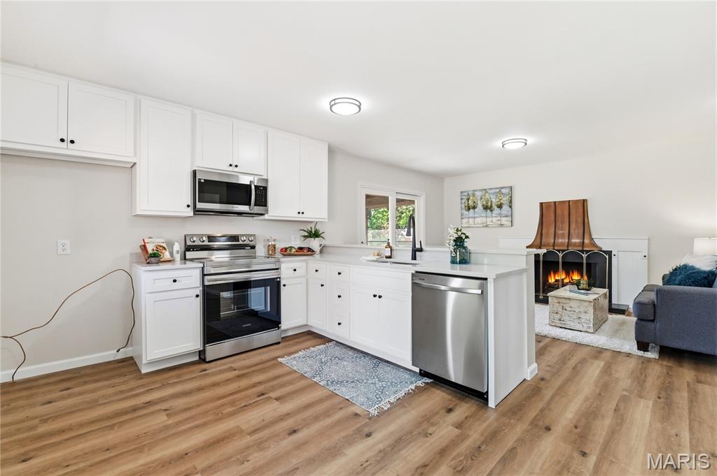 Wedgwood 8 - Residential