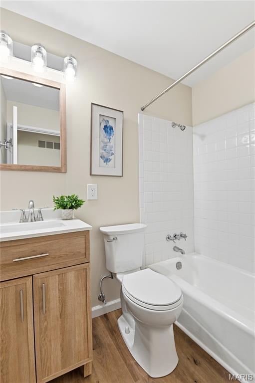 Wedgwood 8 - Residential