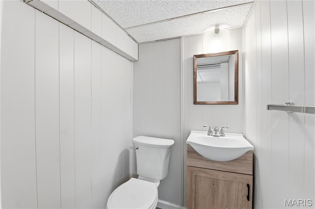 Wedgwood 8 - Residential