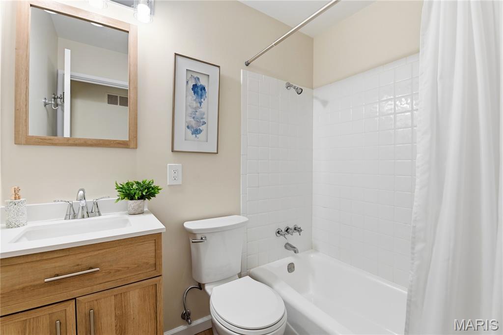 Wedgwood 8 - Residential