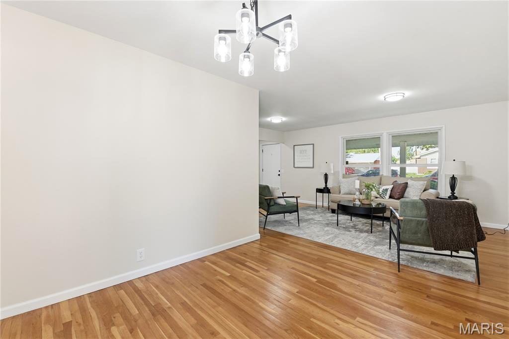 Wedgwood 8 - Residential