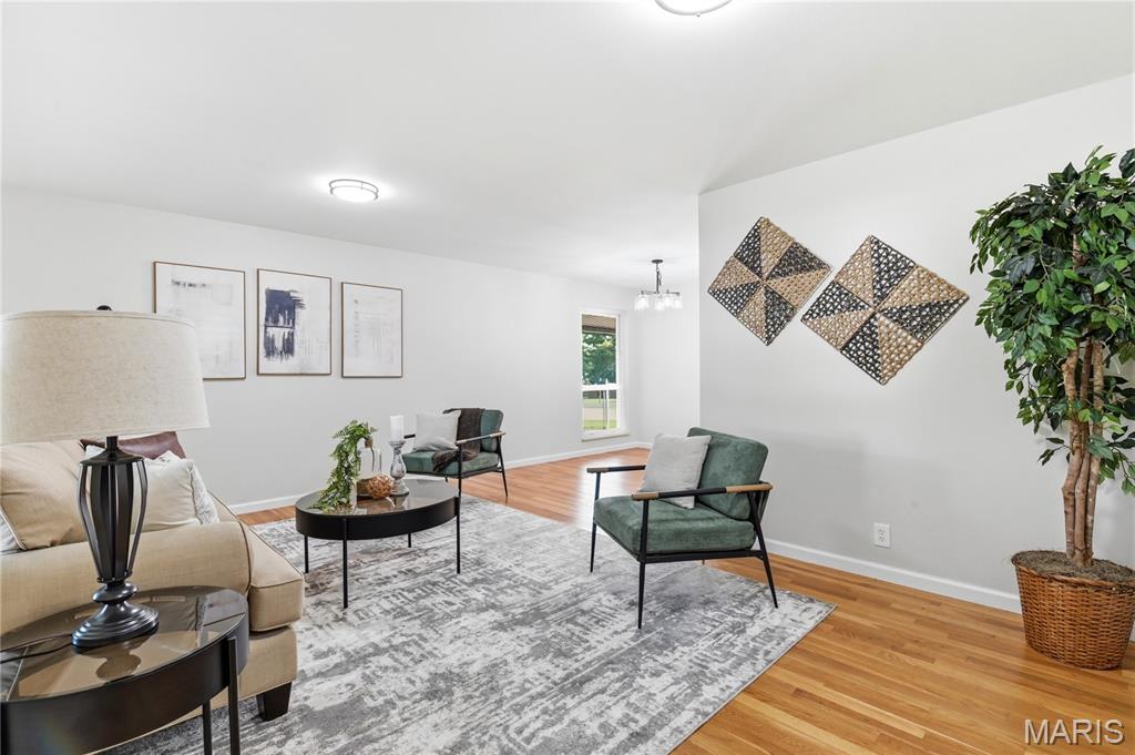 Wedgwood 8 - Residential