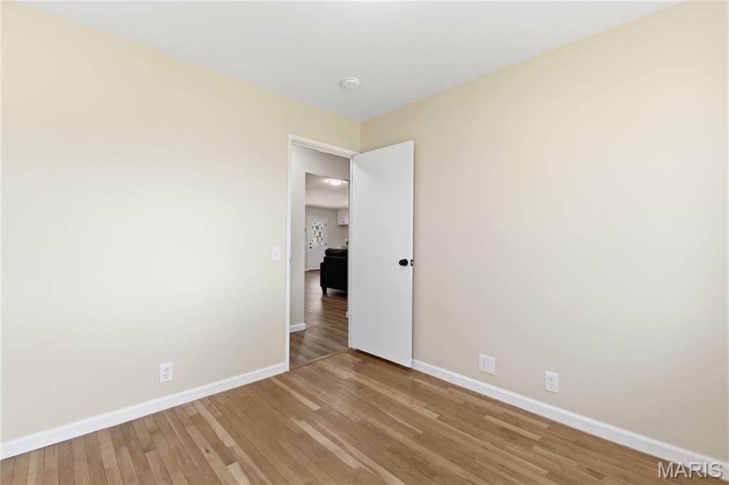 Wedgwood 8 - Residential