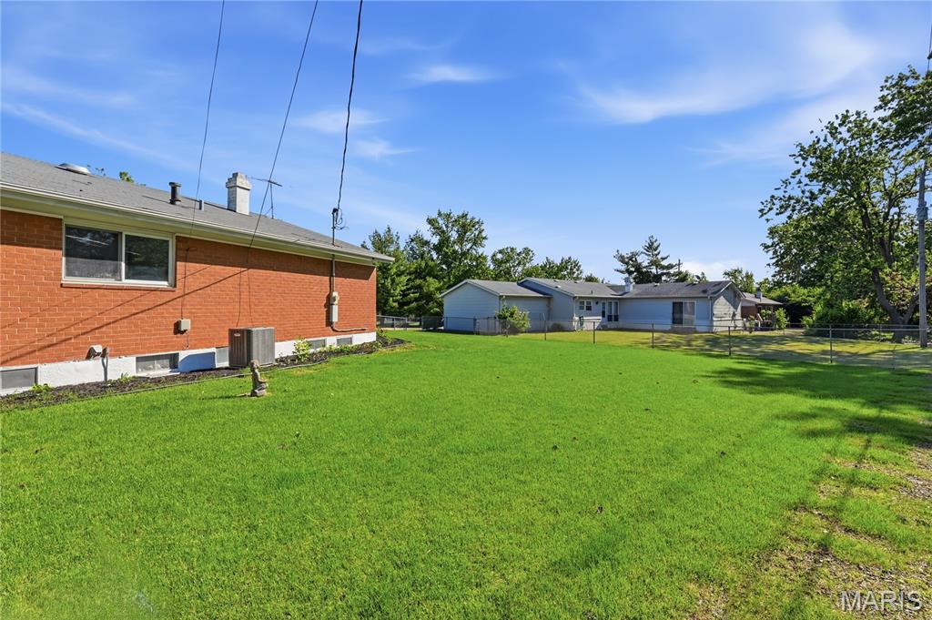 Wedgwood 8 - Residential