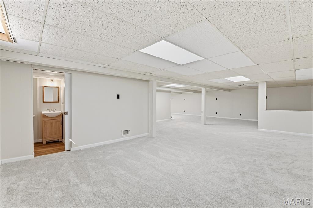 Wedgwood 8 - Residential