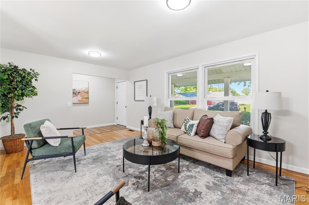 Wedgwood 8 - Residential