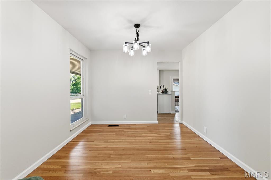 Wedgwood 8 - Residential