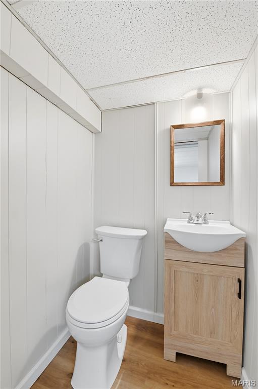 Wedgwood 8 - Residential
