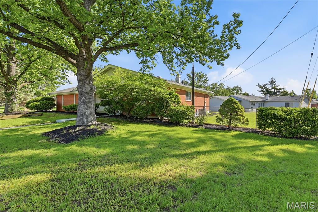Wedgwood 8 - Residential