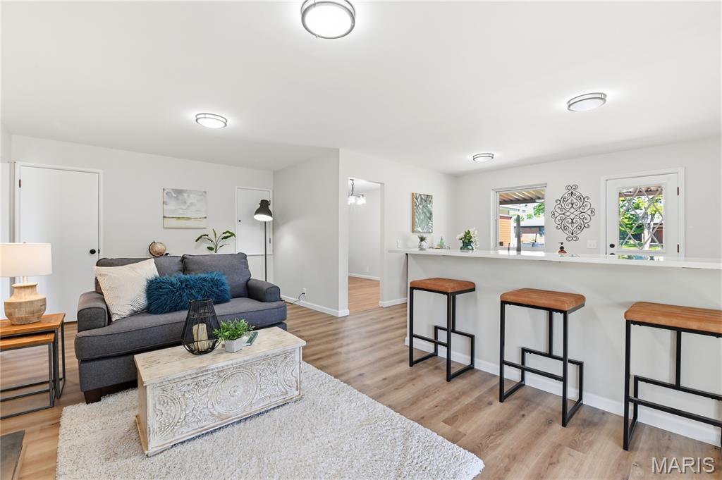 Wedgwood 8 - Residential