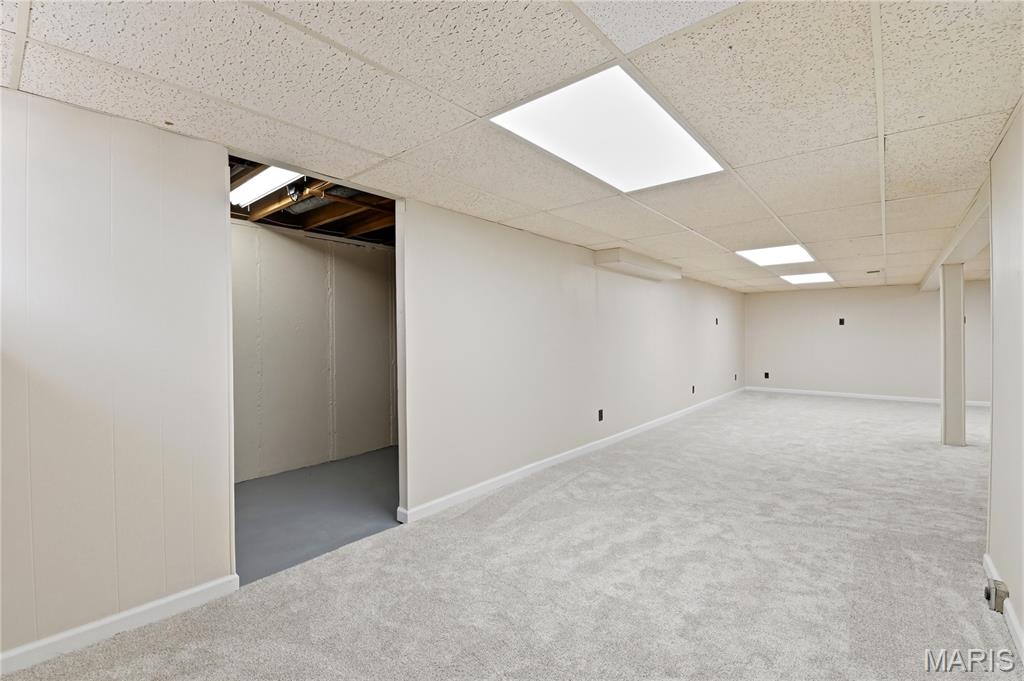 Wedgwood 8 - Residential