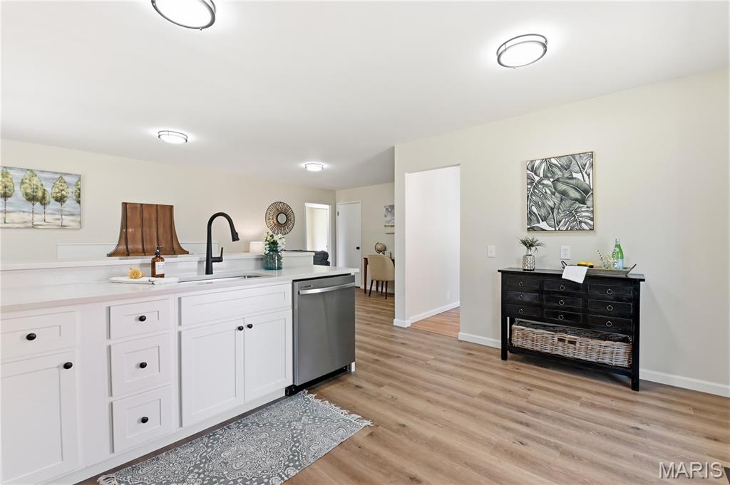 Wedgwood 8 - Residential